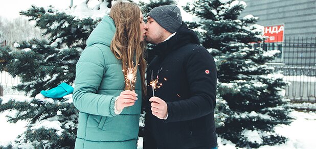 https://cdn1.pokupon.ua/uploaded/new_campaign_pictures/557581/data/main620x292/IMG_7690.jpg?1549577830
