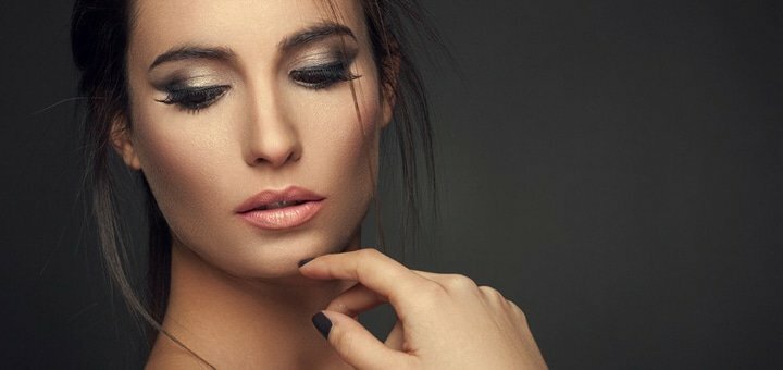 https://cdn1.pokupon.ua/uploaded/new_campaign_pictures/557586/data/main720x340/%D0%BB620190208-25292-1un7wn520190208-18223-1f4l56j.jpg?1549582002