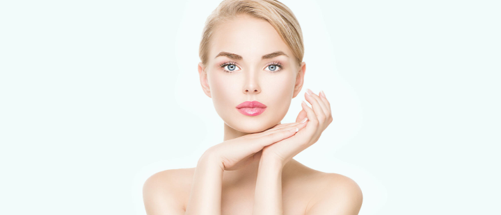 https://cdn1.pokupon.ua/uploaded/new_campaign_pictures/557602/data/main720x340/5_1.png?1549611849