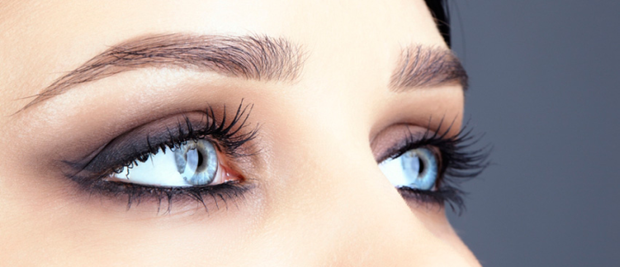 https://cdn1.pokupon.ua/uploaded/new_campaign_pictures/557610/data/main620x292/24.png?1549613590