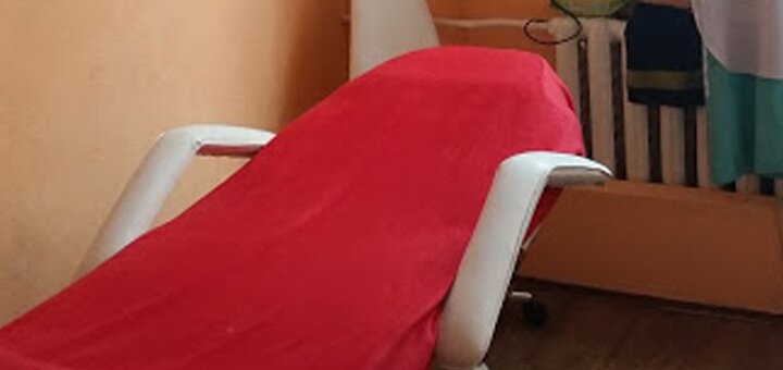 https://cdn1.pokupon.ua/uploaded/new_campaign_pictures/557652/data/main720x340/1.jpg?1549618980