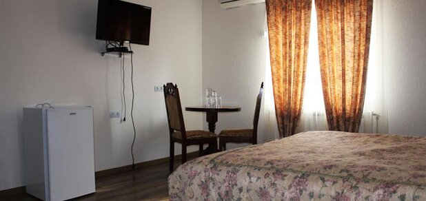 https://cdn1.pokupon.ua/uploaded/new_campaign_pictures/557672/data/main620x292/%D0%9B%D1%8E%D0%BA%D1%81220190207-1984-6jkwtt20190208-14820-1rkrdbn.jpg?1549619374