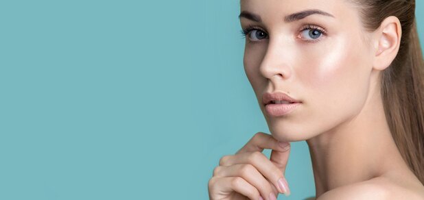 https://cdn1.pokupon.ua/uploaded/new_campaign_pictures/557708/data/main620x292/shutterstock_712586230.jpg?1549621047