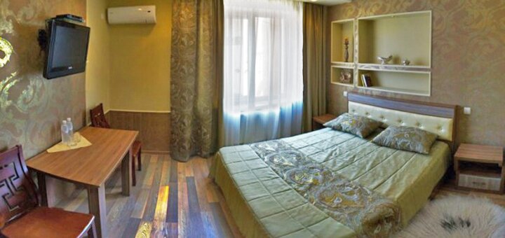 https://cdn1.pokupon.ua/uploaded/new_campaign_pictures/557711/data/main720x340/1-214.jpg?1549627203