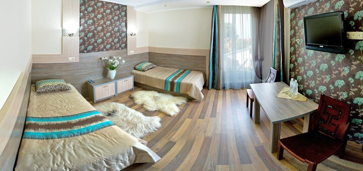 https://cdn1.pokupon.ua/uploaded/new_campaign_pictures/557712/data/main720x340/1-311.jpg?1549627203