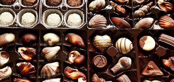 https://cdn1.pokupon.ua/uploaded/new_campaign_pictures/557786/data/main720x340/Chocolate.jpg?1549630333