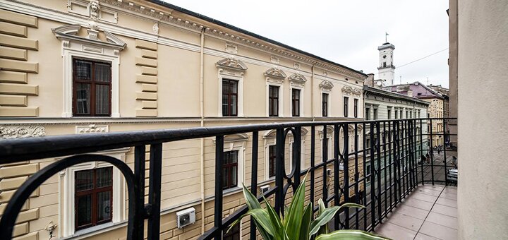 https://cdn1.pokupon.ua/uploaded/new_campaign_pictures/557799/data/main720x340/163620025.jpg?1549630650
