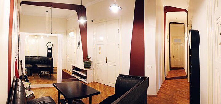 https://cdn1.pokupon.ua/uploaded/new_campaign_pictures/557806/data/main720x340/71946666.jpg?1549630652
