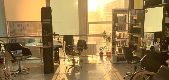 https://cdn1.pokupon.ua/uploaded/new_campaign_pictures/557819/data/main720x340/3.jpg?1549632964
