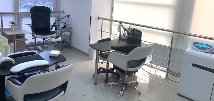 https://cdn1.pokupon.ua/uploaded/new_campaign_pictures/557820/data/main720x340/2.jpg?1549632964