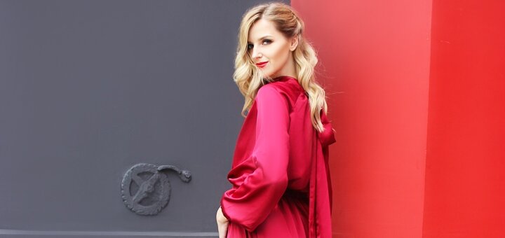 https://cdn1.pokupon.ua/uploaded/new_campaign_pictures/557934/data/main720x340/IMG_4614.jpg?1549868952