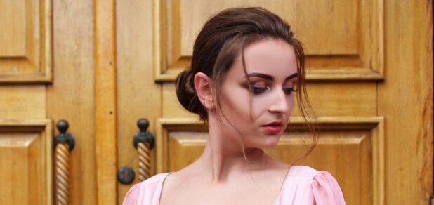 https://cdn1.pokupon.ua/uploaded/new_campaign_pictures/557941/data/main620x292/IMG_4625.jpg?1549871395