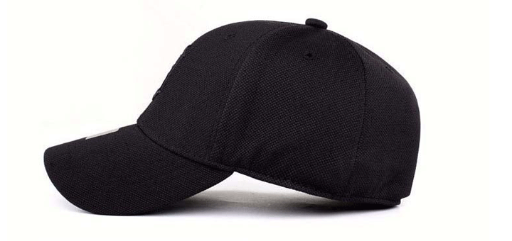https://cdn1.pokupon.ua/uploaded/new_campaign_pictures/558140/data/main720x340/All-black-%283%29.png?1549891505