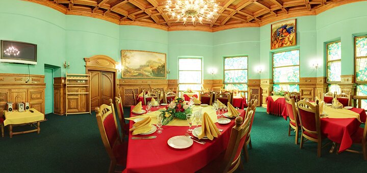 https://cdn1.pokupon.ua/uploaded/new_campaign_pictures/558157/data/main720x340/morshynska_vezha_05_1200.jpg?1549892932