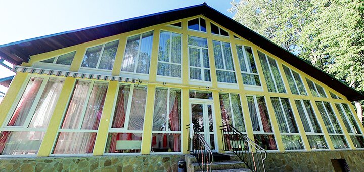 https://cdn1.pokupon.ua/uploaded/new_campaign_pictures/558172/data/main720x340/morshynska-vezha.virtual.ua_002-%281%29.jpg?1549893017