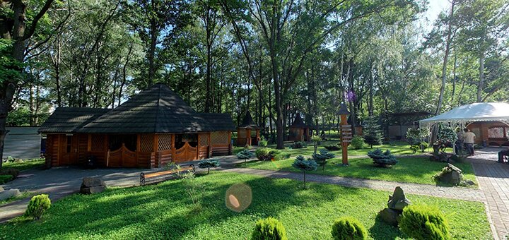 https://cdn1.pokupon.ua/uploaded/new_campaign_pictures/558176/data/main720x340/morshynska-vezha.virtual.ua_002.jpg?1549893018