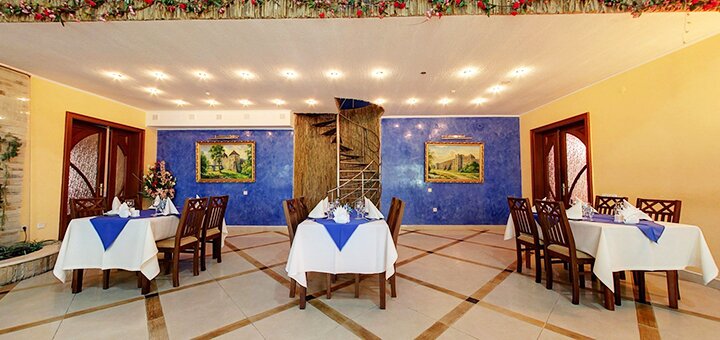 https://cdn1.pokupon.ua/uploaded/new_campaign_pictures/558181/data/main720x340/morshynska-vezha.virtual.ua_006.jpg?1549893020