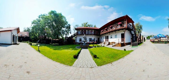 https://cdn1.pokupon.ua/uploaded/new_campaign_pictures/558242/data/main720x340/3.jpg?1554275327