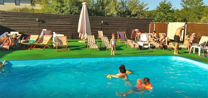 https://cdn1.pokupon.ua/uploaded/new_campaign_pictures/558253/data/main720x340/14.jpg?1554275329