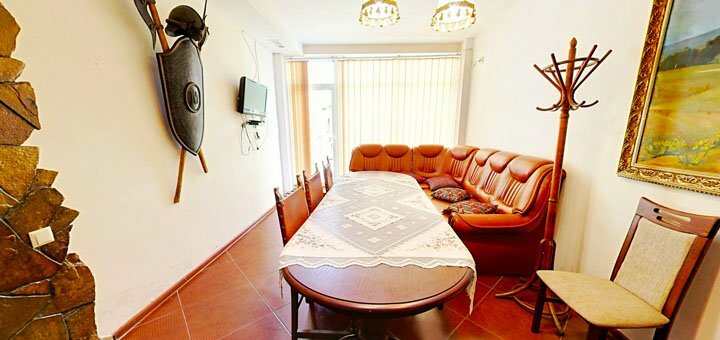 https://cdn1.pokupon.ua/uploaded/new_campaign_pictures/558257/data/main720x340/18.jpg?1554275329
