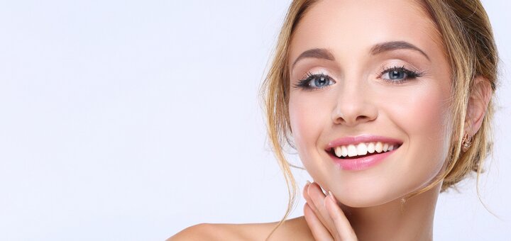 https://cdn1.pokupon.ua/uploaded/new_campaign_pictures/558298/data/main720x340/shutterstock_539190667.jpg?1549964365