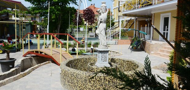 https://cdn1.pokupon.ua/uploaded/new_campaign_pictures/558305/data/main620x292/1620190211-30020-gy0e2o.jpg?1549922122