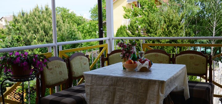 https://cdn1.pokupon.ua/uploaded/new_campaign_pictures/558306/data/main720x340/1420190211-30020-1hncf3z.jpg?1549922122