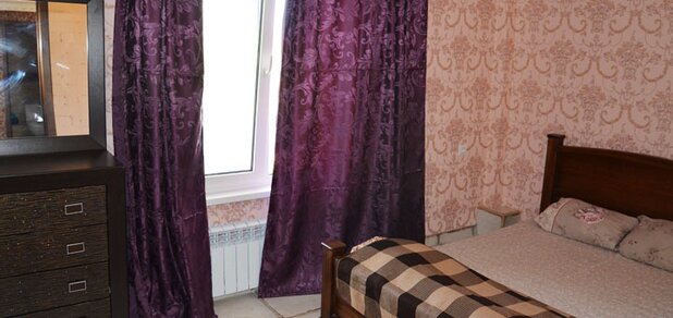 https://cdn1.pokupon.ua/uploaded/new_campaign_pictures/558308/data/main620x292/1220190211-30020-1e6ybsc.jpg?1549922122