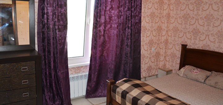 https://cdn1.pokupon.ua/uploaded/new_campaign_pictures/558308/data/main720x340/1220190211-30020-1e6ybsc.jpg?1549922122