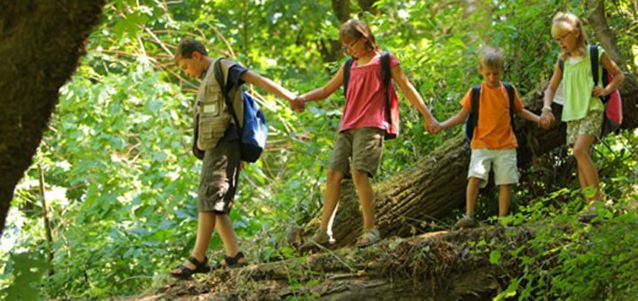 https://cdn1.pokupon.ua/uploaded/new_campaign_pictures/558327/data/main720x340/kids-summer-camp-hike-612x30020190212-10182-1ngiiw1.jpg?1549925425