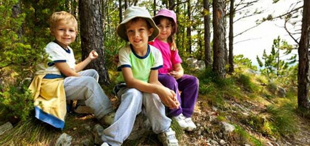https://cdn1.pokupon.ua/uploaded/new_campaign_pictures/558328/data/main620x292/Kids-Camping20190212-10182-wjfu49.jpg?1549925425