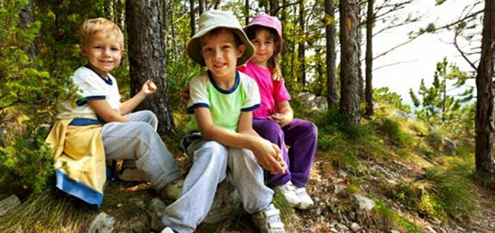 https://cdn1.pokupon.ua/uploaded/new_campaign_pictures/558328/data/main720x340/Kids-Camping20190212-10182-wjfu49.jpg?1549925425