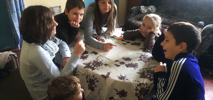 https://cdn1.pokupon.ua/uploaded/new_campaign_pictures/558329/data/main720x340/IMG-9566.JPG?1549972509