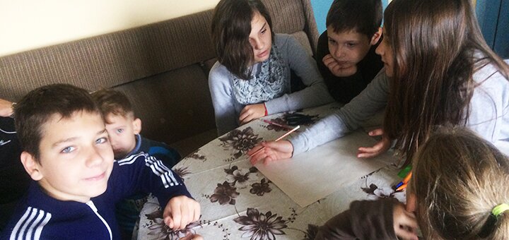 https://cdn1.pokupon.ua/uploaded/new_campaign_pictures/558330/data/main720x340/IMG-9568.JPG?1549972509