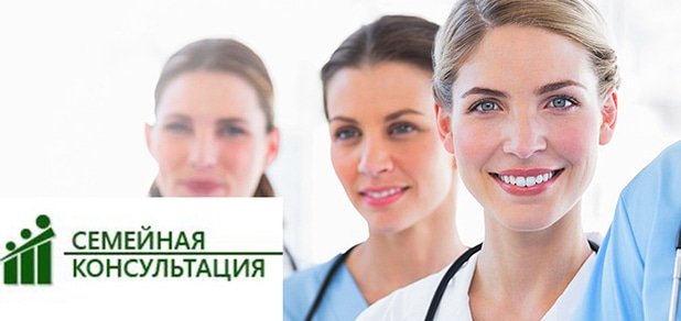 https://cdn1.pokupon.ua/uploaded/new_campaign_pictures/55834/data/main620x292/pol-5454.jpg?1453732017