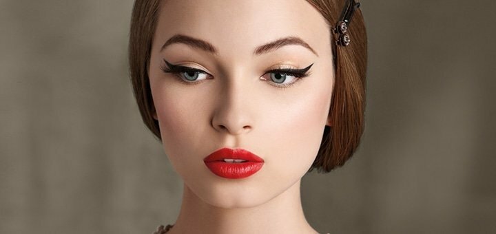 https://cdn1.pokupon.ua/uploaded/new_campaign_pictures/558454/data/main720x340/1_7920190212-10173-bo7agt.jpg?1549966139