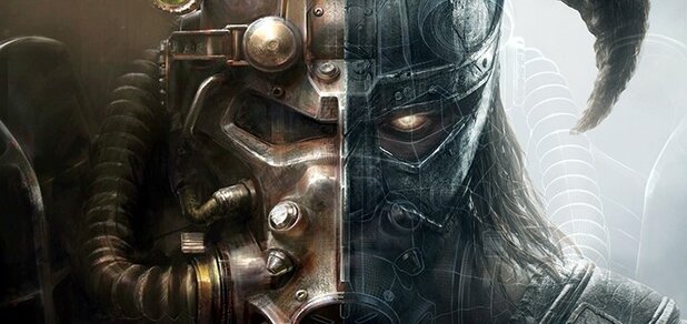 https://cdn1.pokupon.ua/uploaded/new_campaign_pictures/558488/data/main620x292/fallout_skyrim20181210-14582-1qt6vra20190212-26125-109eo8o.jpg?1549968621