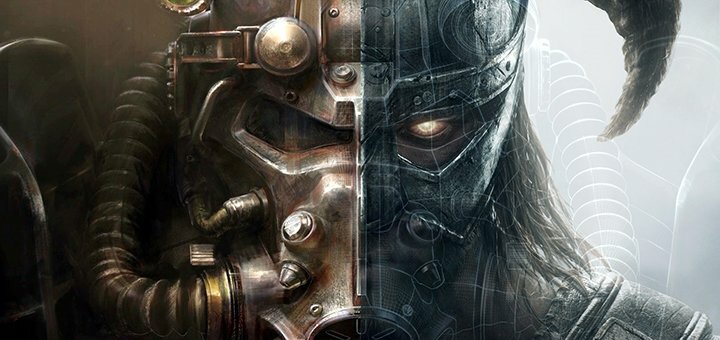 https://cdn1.pokupon.ua/uploaded/new_campaign_pictures/558488/data/main720x340/fallout_skyrim20181210-14582-1qt6vra20190212-26125-109eo8o.jpg?1549968621