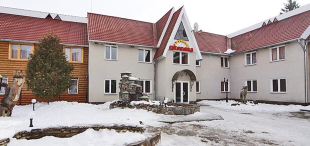 https://cdn1.pokupon.ua/uploaded/new_campaign_pictures/558518/data/main620x292/b3af735f06.jpg?1549971109