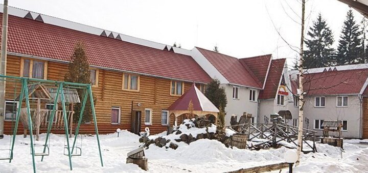 https://cdn1.pokupon.ua/uploaded/new_campaign_pictures/558527/data/main720x340/%D0%92%D1%8B%D1%88%D0%BA%D0%BE%D0%B2-%D0%97%D0%B8%D0%BC%D0%B0.jpg?1549971505