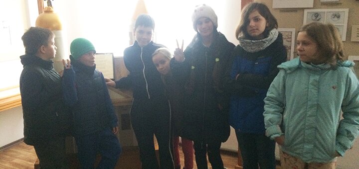 https://cdn1.pokupon.ua/uploaded/new_campaign_pictures/558545/data/main720x340/IMG-9885.JPG?1549972510