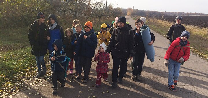 https://cdn1.pokupon.ua/uploaded/new_campaign_pictures/558546/data/main720x340/IMG-9950.JPG?1549972510