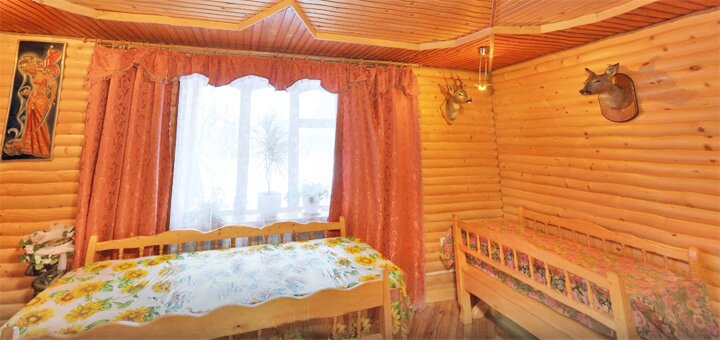 https://cdn1.pokupon.ua/uploaded/new_campaign_pictures/558557/data/main720x340/Screenshot_520190212-9404-sk72vq.jpg?1549973184