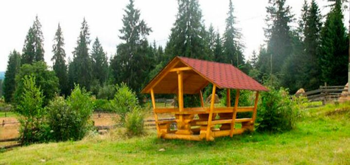 https://cdn1.pokupon.ua/uploaded/new_campaign_pictures/558590/data/main720x340/hotel_pod_hoverloy_vorohta_4.jpg.jpg?1553098776