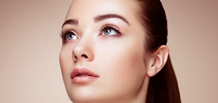 https://cdn1.pokupon.ua/uploaded/new_campaign_pictures/558683/data/main720x340/1.jpg?1549983051