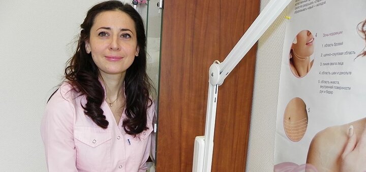 https://cdn1.pokupon.ua/uploaded/new_campaign_pictures/558684/data/main720x340/2.jpg?1549983051