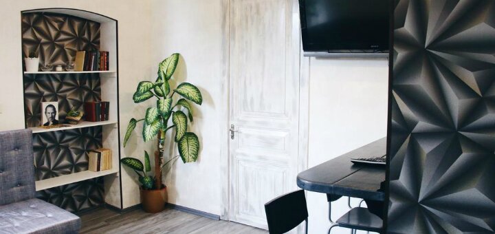 https://cdn1.pokupon.ua/uploaded/new_campaign_pictures/558703/data/main720x340/7.jpg?1549984702