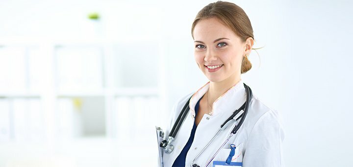 https://cdn1.pokupon.ua/uploaded/new_campaign_pictures/558816/data/main720x340/shutterstock_276426620.jpg?1549993097