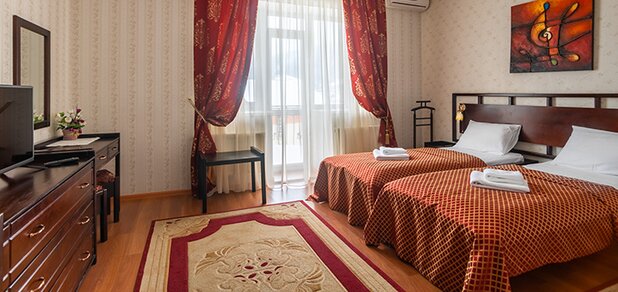 https://cdn1.pokupon.ua/uploaded/new_campaign_pictures/559096/data/main620x292/%E2%95%A8%D0%AF%E2%95%A8%E2%95%9B%E2%95%A8%E2%95%97%E2%95%A4%D0%93%E2%95%A8%E2%95%97%E2%95%A4%D0%9E%E2%95%A8%E2%95%91%E2%95%A4%D0%9110.jpg?1550060650