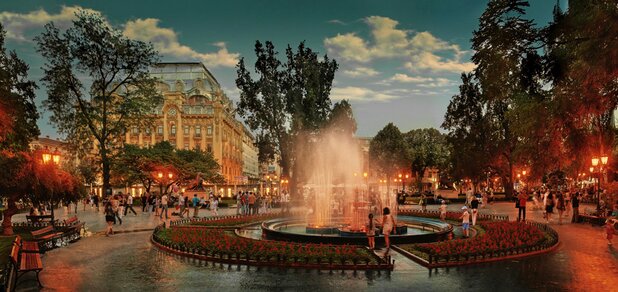 https://cdn1.pokupon.ua/uploaded/new_campaign_pictures/559105/data/main620x292/800xgorsad.jpg?1550062273